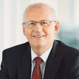 «Obligationen für kurzen Zeitraum»