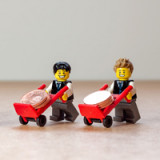 Sell in May... ging mehrheitlich daneben