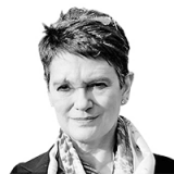 Was kommt nach dem BIP?