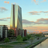 Die EZB entlastet die Banken