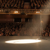 Die schwache Schweizer IPO-Bilanz