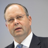 Gurit sucht einen Chef