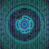 Schweizer Cyber-Sicherheitsfirma als Börsenkandidat