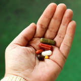 Gesundheit optimal versichern