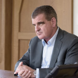 «Der Erfolg ist nicht Peter Spuhler allein»