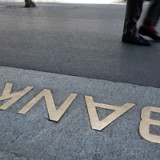 Wie Megatrends die Bankenwelt beeinflussen