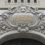 Die Heuchelei der Notenbankkritiker