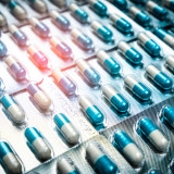 Ärgern Sie sich (noch) über steigende Gesundheitskosten?