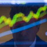 Fondsmanager sehen noch Potenzial in Aktien