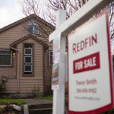 Hot Corner: Gute Aussichten für Discount-Hausverkäufer