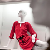 Private Equity sitzt das Börsenkleid schlecht