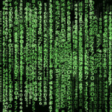 SoftwareOne macht sich schön für die Börse