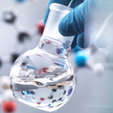 Diese Schweizer Biotechs könnten zünden