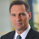 Peter Fankhauser: Zurück bleibt das Abzocker-Image