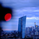 Droht ein Wachstumsstopp?