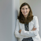 «Die Krebsbehandlung revolutionieren»