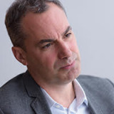 «Die wahren Smart Grids kommen noch»