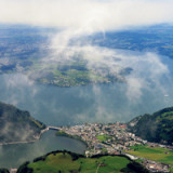 SoftwareOne ist bereit für die Börse