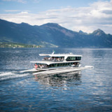 Tourismusaktien weiter gefragt