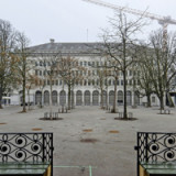 SNB greift am US-Aktienmarkt zu