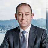 «Wir müssen Exportschlager produzieren»