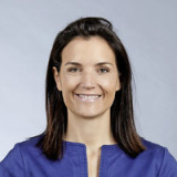 Carmignac: «Fokus ist wichtiger für uns als Wachstum»