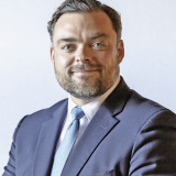 GAM blickt in ungewisse Zukunft