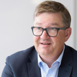 Mobilezone-CEO: «Wir wollen nicht Umsatz bolzen»