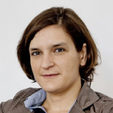 Theorien allein reichen nicht