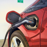 Elektromobilität erreicht Stockwerkeigentümer