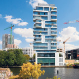 Die Inflation ist nicht tot, sondern verzerrt