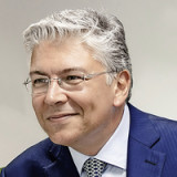 Giovanni Giuliani: Mit Italo-Flair enge Denkweisen aufbrechen