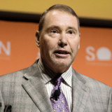 Gundlach: «US-Aktien werden am meisten verlieren»