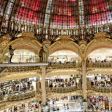 Harte Konjunkturdaten bleiben solid