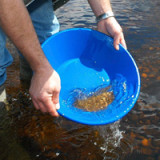 Wann sich aktive Fonds lohnen