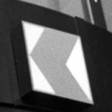 Die grenzenlosen Wachstumsgelüste der Kantonalbanken