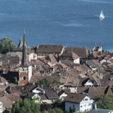 Hypozinsen in der Schweiz steigen wieder