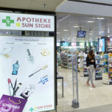 Galenica erhält neuen Chef