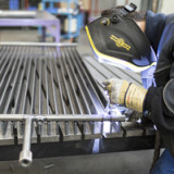 Arbonia überrascht positiv