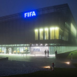 Schweizer Banken im Geldwäscherei-Sumpf