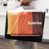 Sunrise-UPC-Deal: Aktionäre positionieren sich