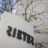 Rieter wird unterschätzt