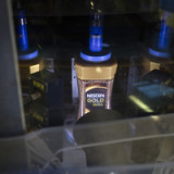 Tech-Konzerne bleiben die wertvollsten Marken der Welt