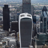 Libor-Revolution in Zeitlupe
