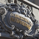 SNB prüft digitales Zentralbankgeld für Banken