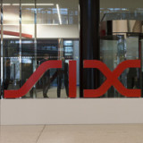 SMI schliesst leicht im Plus