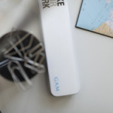 GAM hat ein Neugeldproblem