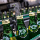 Nestlé macht bei Verkauf von Wassergeschäft vorwärts