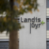 Landis+Gyr gewinnt Auftrag in Belgien