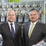 Landis + Gyr muss intelligenter werden